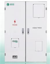 三相一表位互感式器-國網(wǎng)新標準電能計量箱